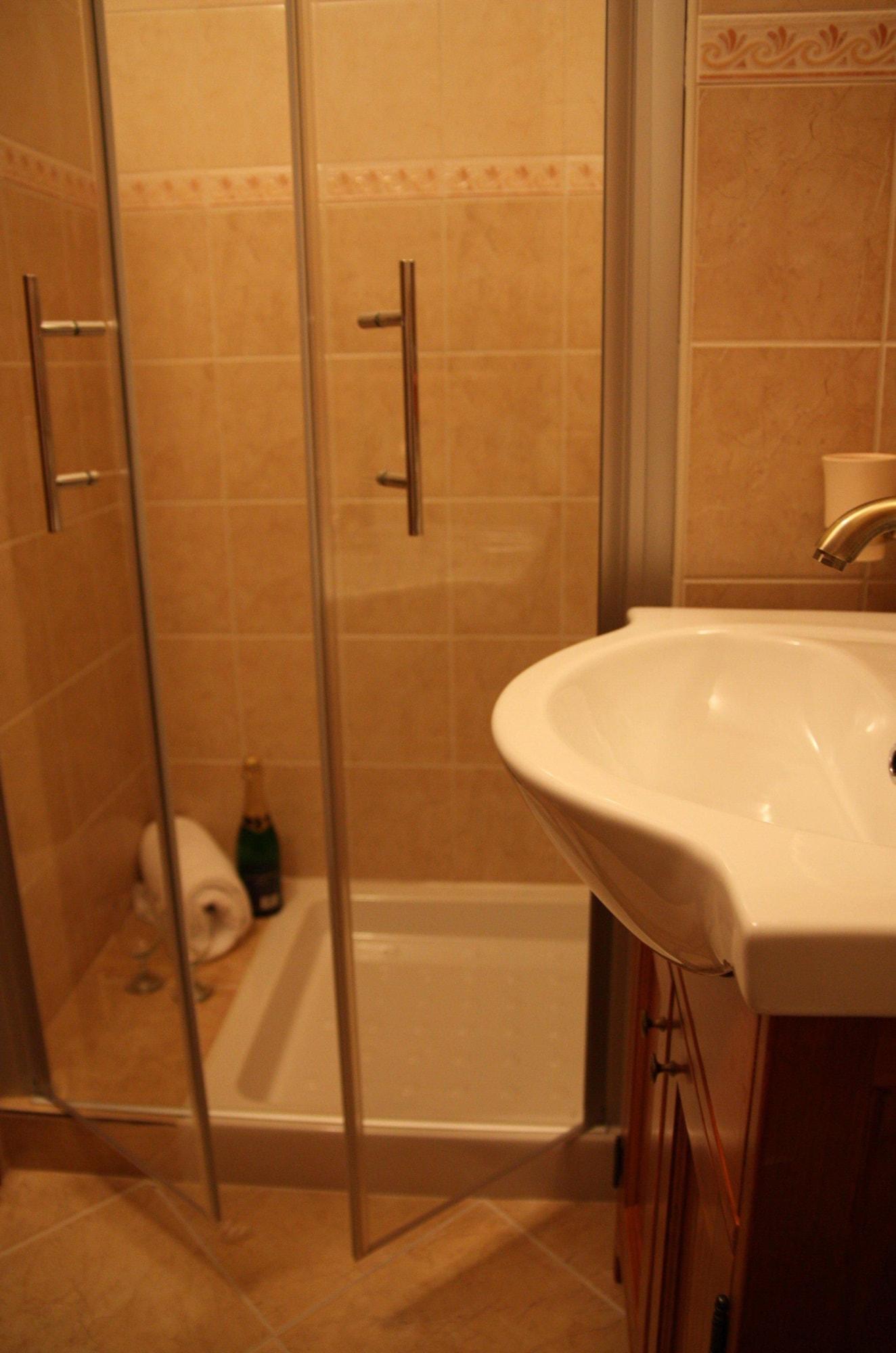 Golden Age Hotel Prague